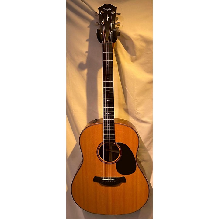 taylor guitar cyber monday