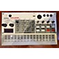Used KORG Volca Sample MIDI Interface thumbnail