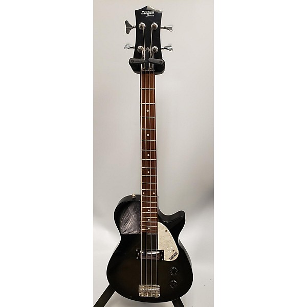 Used Gretsch Guitars G2202 ELECTROMATIC Electric Bass Guitar