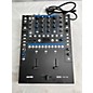 Used RANE Sixty-Two DJ Mixer thumbnail