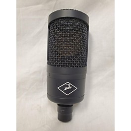 Used Antelope Audio Used Antelope Audio EDGE SOLO Condenser Microphone