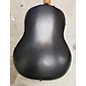 Used Ovation 1711 Acoustic Electric Guitar