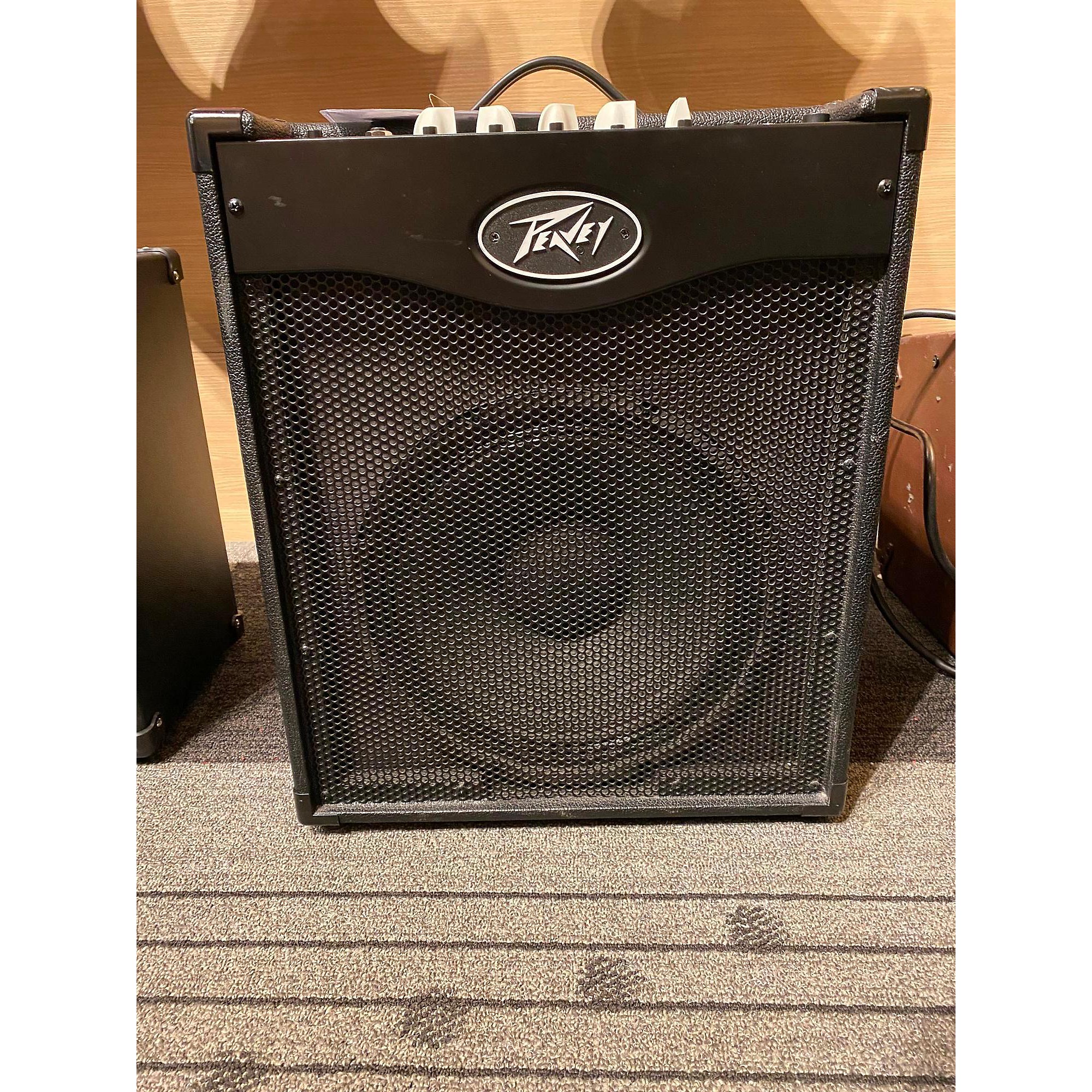 peavey max 112 ii