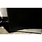 Used Jensen Used 1997 Jensen CS12 Powered Subwoofer thumbnail