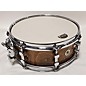 Used SONOR 5X14 Prolite Snare Drum thumbnail