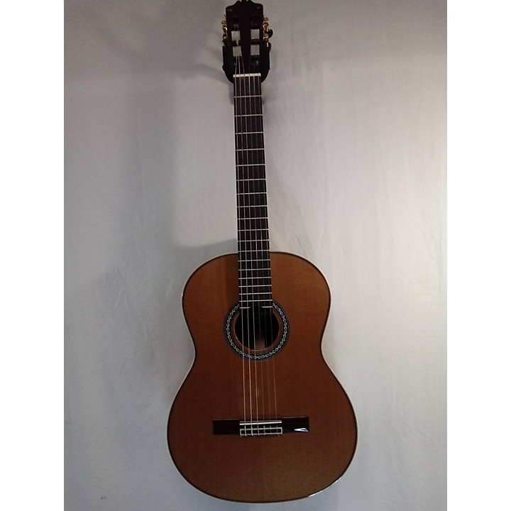 cordoba c12 used