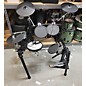 Used Roland TD9 Electric Drum Set thumbnail