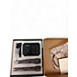 Used Soundtown SWM15
