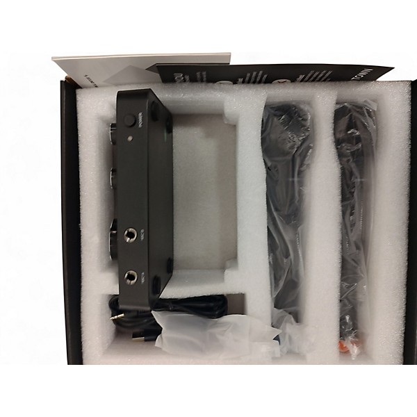 Used Soundtown SWM15
