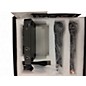 Used Soundtown SWM15