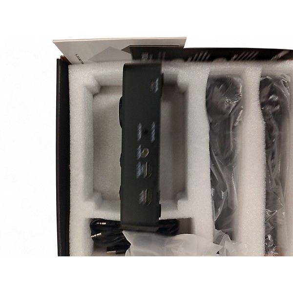 Used Soundtown SWM15