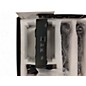 Used Soundtown SWM15