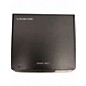 Used Soundtown SWM15
