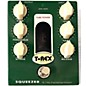 Used T-Rex Engineering Squeezer Effect Pedal thumbnail