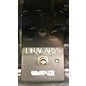 Used Wampler Dracarys High Gain Distortion Effect Pedal thumbnail