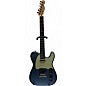 Used Fender TELECASTER Solid Body Electric Guitar thumbnail