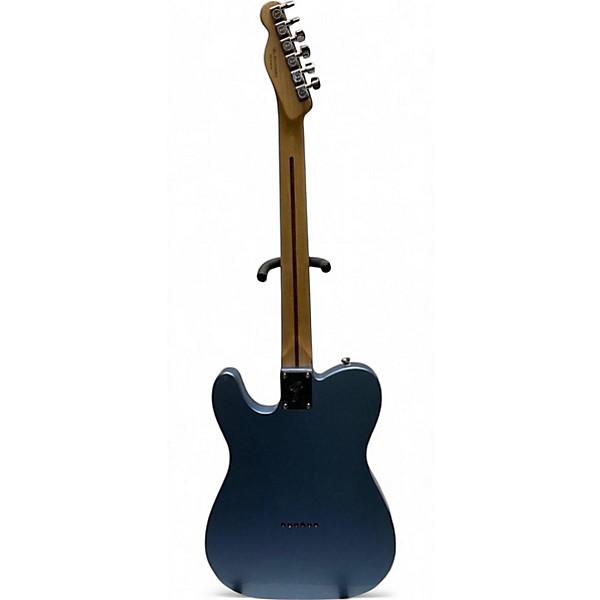 Used Fender TELECASTER Solid Body Electric Guitar