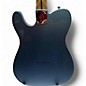 Used Fender TELECASTER Solid Body Electric Guitar