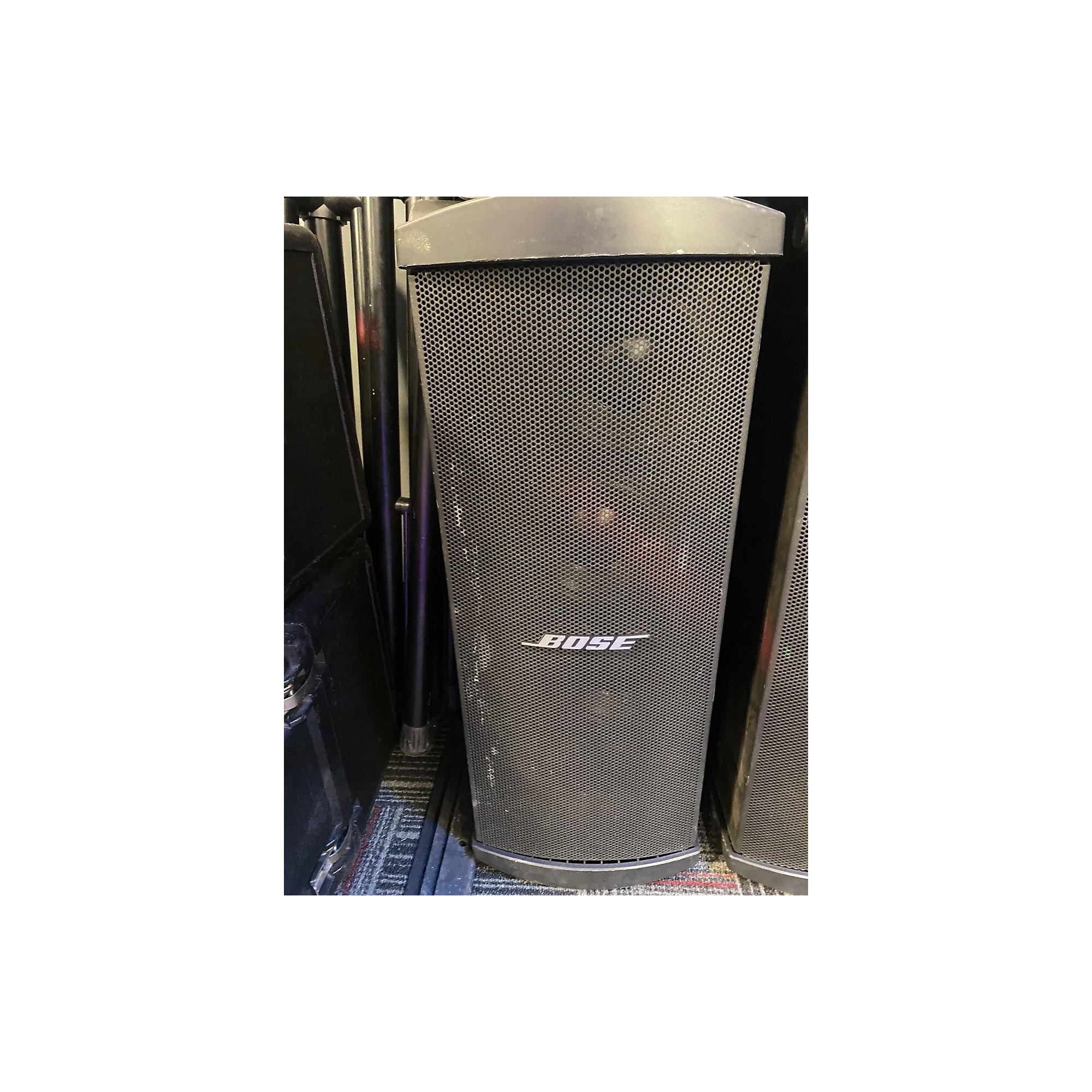 Bose b1 bass module unpowered subwoofer cheap