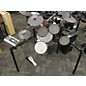Used Roland TD-9SX Electric Drum Set thumbnail