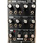 Used Roland SYSTEM-500 572 Modular PHASE SHIFTER/DELAY/LFO thumbnail