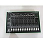 Used Roland TR-8 Production Controller thumbnail