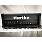 Used Hartke GT60 Solid State Guitar Amp Head thumbnail