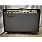 Used Johnson Millenium Stereo One Fifty Tube Guitar Combo Amp thumbnail
