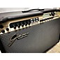 Used Johnson Millenium Stereo One Fifty Tube Guitar Combo Amp