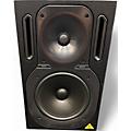 Behringer TRUTH B2031A, Par De Monitores De Estudio Con Woofer De 8.75 - Foto 10