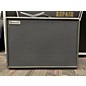 Used Blackstar Silverline Stereo Deluxe 100W 2x12 Guitar Combo Amp thumbnail
