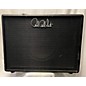 Used PRS SK 112 Guitar Cabinet thumbnail
