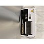 Used Behringer Powerplay P16M Headphone Amp thumbnail