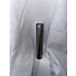 Used RODE NT5 Condenser Microphone thumbnail