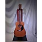 Used Selmer Signet GF103 12 String Acoustic Guitar thumbnail