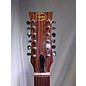 Used Selmer Signet GF103 12 String Acoustic Guitar