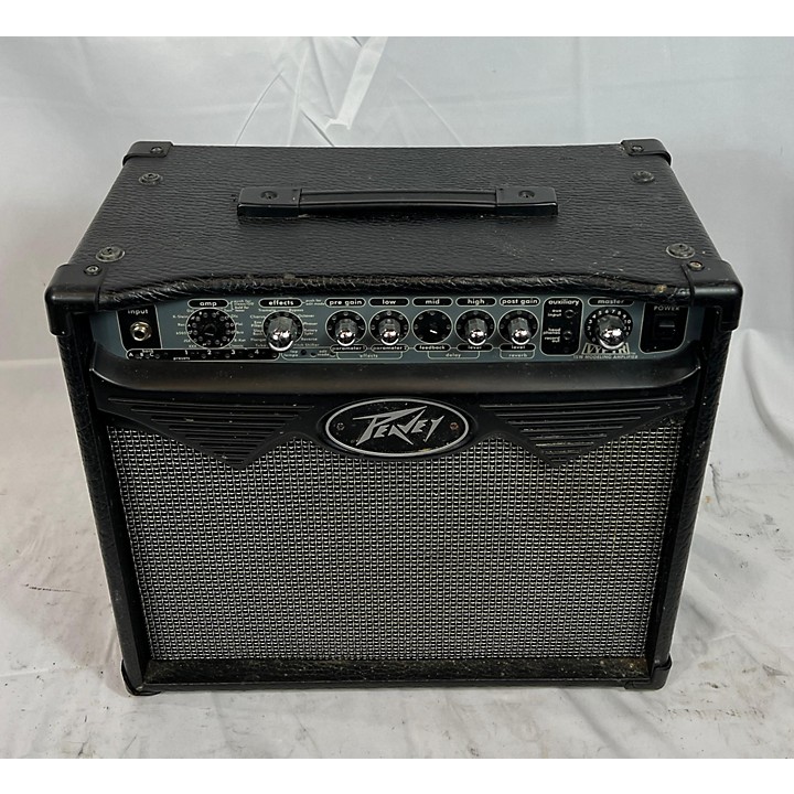 peavey vypyr vip 1 used