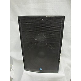 Used In Store Used Used Renkus-Heinz PF1-200 Powered Speaker