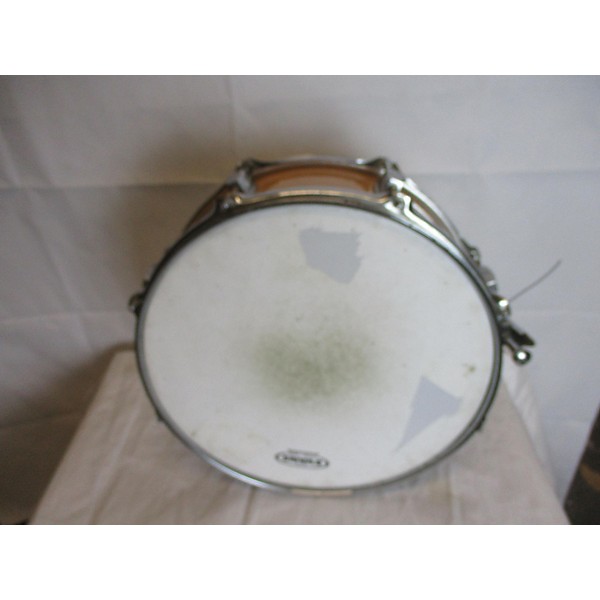 Used Stagg TIMS+ Drum Kit