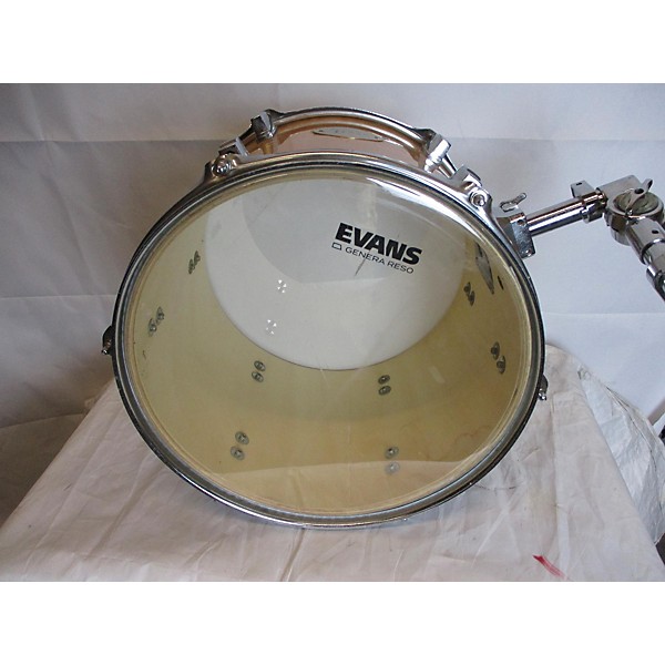 Used Stagg TIMS+ Drum Kit