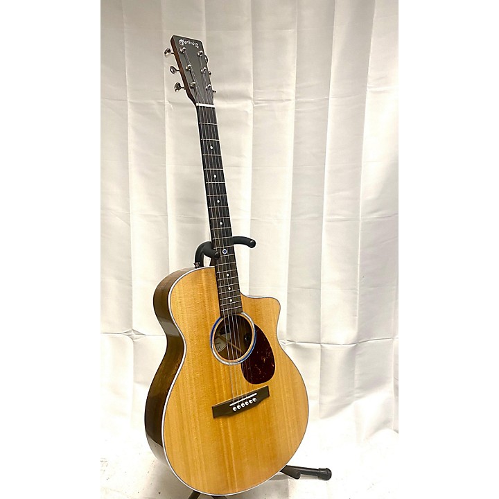 martin sc13e used