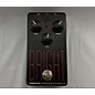 Used Tonewave Used Tonewave Bright Effect Pedal thumbnail