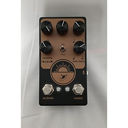 Used NativeAudio Used NativeAudio Rising Sun Effect Pedal