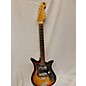 Used Teisco ET-200 Solid Body Electric Guitar thumbnail