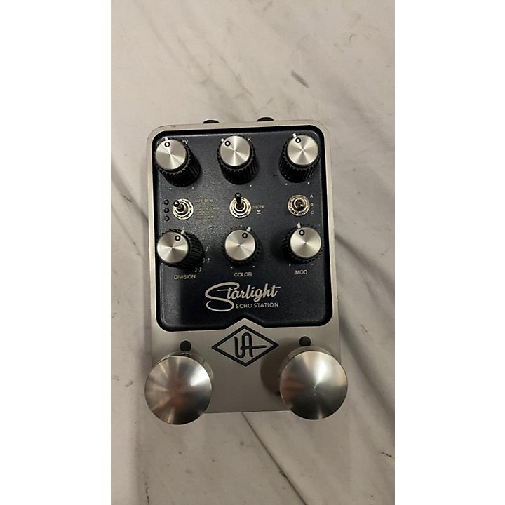 product middle image number 1