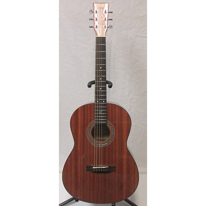 zager guitars used for sale