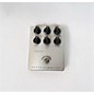 Used Darkglass Super Symmetry Effect Pedal thumbnail