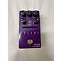 Used Used Flamma Preamp Pedal thumbnail