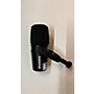 Used Shure PGA27 Condenser Microphone thumbnail