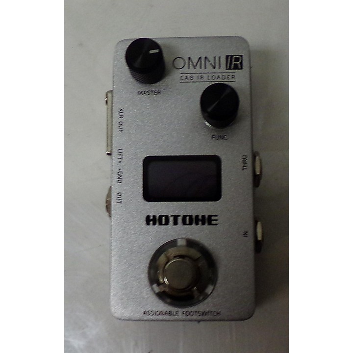 product middle image number 1